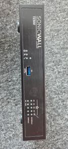SonicWall Tz300