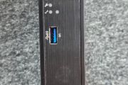 SonicWall Tz300