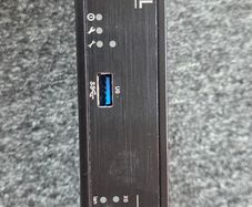 SonicWall Tz300