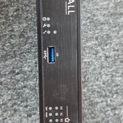 SonicWall Tz300