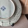 Chinese Wall plate & Victoria water jug Image 7