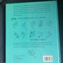 How to draw cartoons by Peter Maddocks Image 3