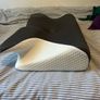 Japanese pillows Image 6