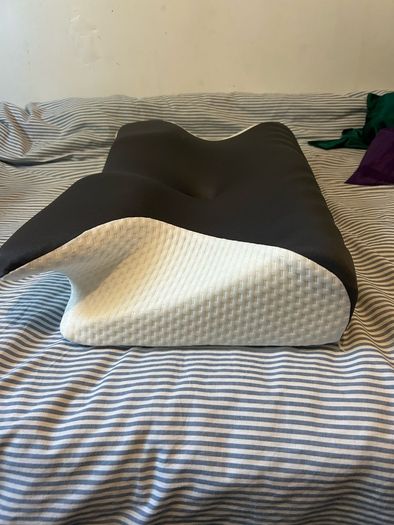Japanese pillows