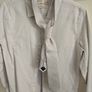Boys Communion Suit 2 Shirts  Dubarry Leather Shoes Worn Once Image 3