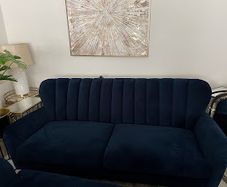 Sofa EZ Living