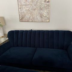 Sofa EZ Living