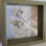 Brand New Pearl & Starfish Pendant Necklace Image 8