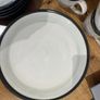 Denby Dinner Set Image 9
