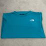 North face Tshirt Image 3
