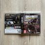 Call of Duty Advanced Warfare Day Zero Edition | PlayStation 3 | posted Image 3