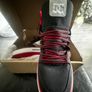 Dc shoes Spartan high bnib trainers runners Image 8
