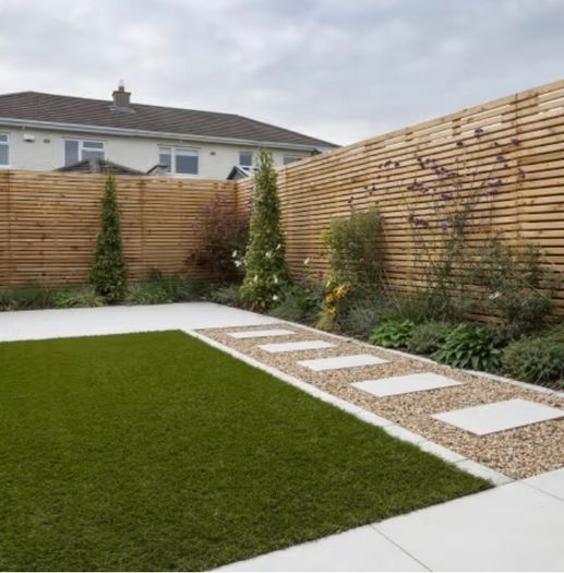 carpet grass artificial grass free delivery