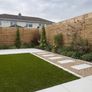 Artifical grass Image 3