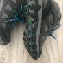 Unisex karrimor boots Image 4