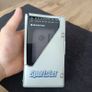 Sanyo M-G32 Personal Stereo Cassette Player Image 7