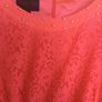dress Image 4