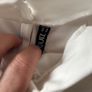 halter womens top size 10 Image 2