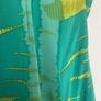 Vintage Silk East Top Image 2
