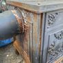 stove Image 7