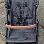Bebecomfort Ingenious Stroller Image 4