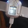 new bluetooth earphones. can be seen charging Image 6