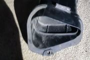 Opel Vauxhall Insignia Air guide 13325924