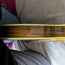 A Joe Foley Mandolin Image 8
