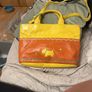 Radley leather bag Image 2