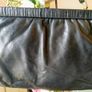Vintage Leather Bag Image 3