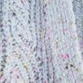 Cardigan, Bimba y Lola, L Image 5