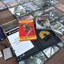 Nintendo GameCube (19 Games + 2 controllers + 2 memory cards) Image 5