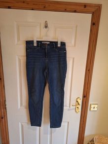 Jeans Next