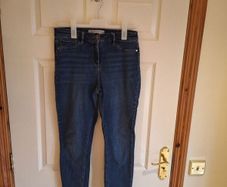 Jeans Next