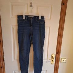 Jeans Next