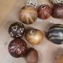 calabashes Image 2