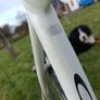 Orbea Road Bike Image 5