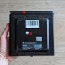 Hp Prodesk 405 G6 Mini Pc - Ryzen 3 4300ge, 16gb Ram,  256gb Nvme, Hdmi, Dp Image 3