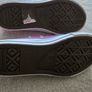 Converse All Stars size 4 Image 5