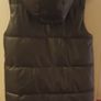 womens gilet Image 3