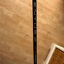 Taylormade Stealth2 3 Wood High Launch Image 3