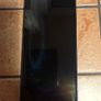 Xiaomi Redmi note 12 5g Image 3