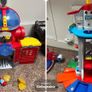 Paw Patrol Bundle Image 3