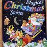Christmas Books Image 7