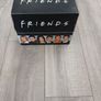 friends dvd collection Image 2