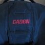 Caden Camera Gear Backpack - Large Image 4