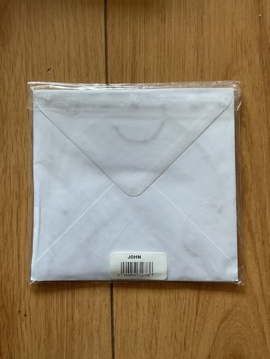 John Nursery rhymes Brand New