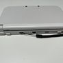 New Nintendo 3DS LL White Modded Image 3