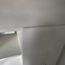 ikea loft bed Image 4