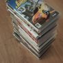 Psp Games Films Bundle Image 5